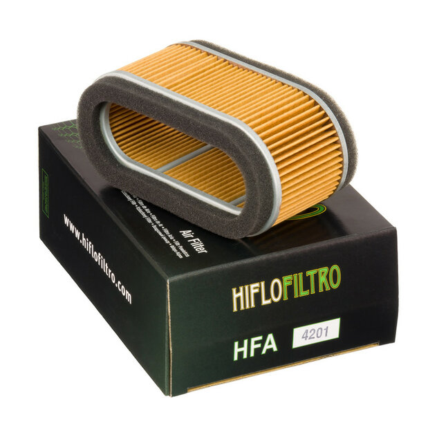 HFA4201 Air Filter 2015_03_25-scr-44038_ESHOP_0
